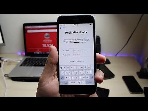 How To Use iPhone On iOS 11