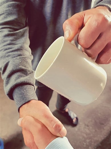 Exploring New Trends in Cyprus and Pakistan