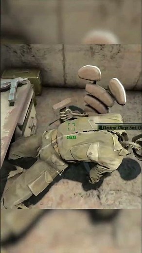 800+ Mods FO4 The General Ep11 Highlights Part 20 #fallout #fallout4 #playthrough#gaming