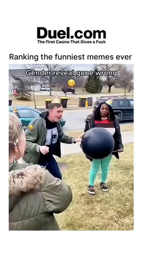 the.sarcastic.entertainment on Instagram: "Funny memes are the internet’s favorite form of quick humor—tiny pictures, videos, or text posts that perfectly capture relatable moments, daily struggles, or absurd situations in the most hilarious way. They spread fast because they’re simple, shareable, and often say what everyone’s thinking but in the funniest possible way. A single meme can turn a serious event into a joke, highlight awkward social moments, or exaggerate everyday life until it becom