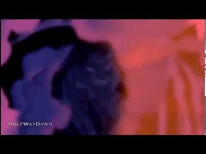 Mufasa's Ghost (Me as Simba)