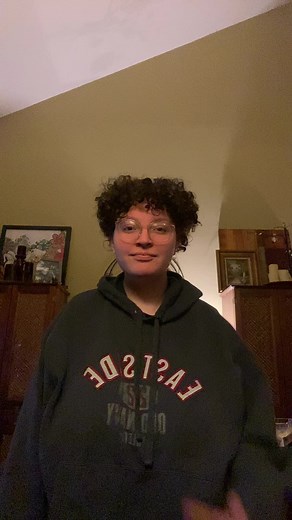 First Time Signing 'Kill Bill' by SZA ASL - Be Kind | ASL Song Interpretation