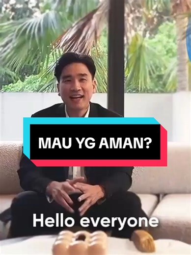 Mastering Auto Trading Crypto: Strategies for Profit