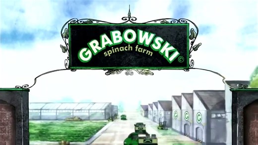 Catcher: Cat City 2 | movie | 2007 | Official Trailer