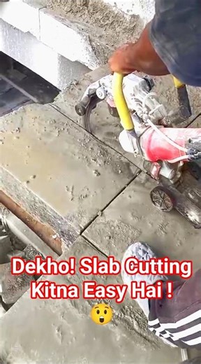 slab cutting | core cutting machine | #song #corecutting #trending #viral #shortsfeed #shorts #yt