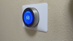 Does changing your thermostat a degree or 2 really affect your wallet?