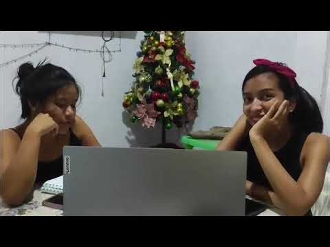 🔴 (AC-S11) Week 11 - Task: Assignment – What's your best friend's routine? (PA5)