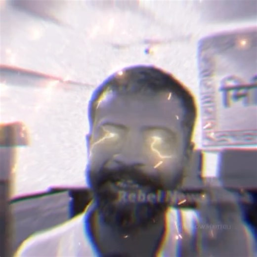 Drishow Maithili on Instagram: "Mithila is not just a land on the map, it is a civilization, a culture, and an identity that has existed for thousands of years. From the era of King Janak to the birthplace of Goddess Sita, Mithila has always stood as a symbol of knowledge, art, spirituality, and resilience. Its language Maithili, its script Tirhuta, its world famous Madhubani paintings, and its rich traditions are living proof of a glorious heritage that refuses to fade. The demand for Mithila R