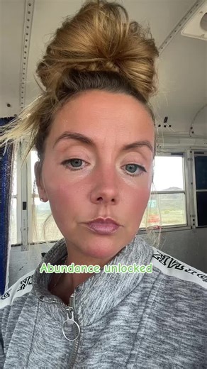 Gaff (@gaff818)’s videos with Praise God - Kanye West