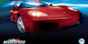 The Absolute Best Driving Game Soundtracks Come From 'Need For Speed'