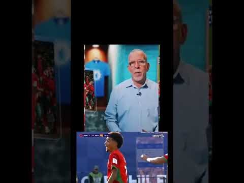 🎙️ حفيظ دراجي يخرج عن صمته!قالها بصراحة أمام الجميع: