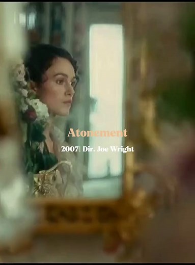 Depressing and Sad Russian Movies: A Heart-Wrenching Reflection on Pain