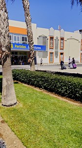 🇨🇻 OCEAN AIRPORT| ✈| SAL | CABO VERDE✈️ 😉 We are waiting for you at the gate of your flight to offer you the best, lots of comfort and lots of memories of Cape Verde to take on the flight with you! 🙃 👉 www.oceancaboverde.com 🛌 Suites | 🥘 Restaurant | 🎸 Music | 💃Dance | 🤹 Fun | 🛒 Shop | 🏠 Property | 🪙Bitcoin payment | 🔌 Electric Cars #ocean_cabo_verde_crypto_currency #cabo_verde #cape_verde #sal #ocean_cape_verde_crypto_currency #cape_verde_crypto_currency #capeverde #caboverde #cab