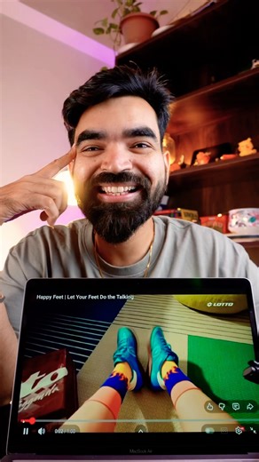 Lotto is back 🫶🏻