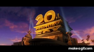 All Jacob Fulgar Animated Logos in 2012 (The Lorax 》》》 Rise of the Guardians) on Make a GIF