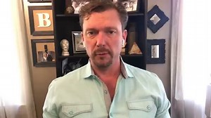 The Truth About 7 Common Weight Loss Loose Skin Myths