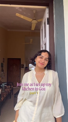 Sejal Luthra on Instagram: "Another chapter of penny wise pound foolish. The math just doesn’t math sometimes. 🧑‍🚀lmk in the comments if you’ve done similar stupid things too! #reels #instagramreels #explorepage #instagood #reelsoftheday #instagood #contentcreator #foryoupage #instareels #reelitfeelit #reelsvideo #kitchen #decorate #aesthetic #home #money #funny #relatable"