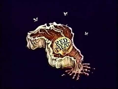 Red Meat Inc./Jobsite Productions/20th Century Fox Television (1995)