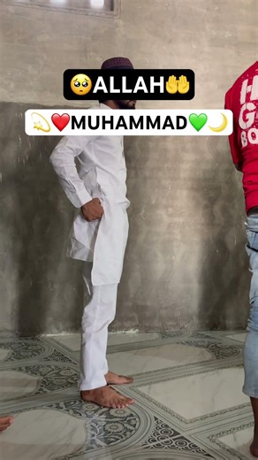 😱 #allah #frlegends #shortsfeed #islamicshorts #youtuber #youtubeshorts #trend #explore #om ❣️