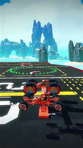 Tips and tricks in #trailmakers #gaming #how #guide #tips