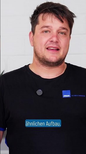 DSZ16 connection made easy