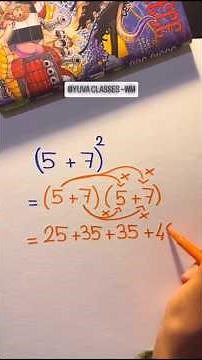Mathmatics Essay tricks solution 😲💥👌🚀..#yuvaclasseswm #viralreels #populer #mathmatics #mathtricks