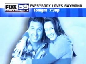 WXIN commercials, 8/16/2005, part 1