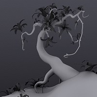 3ds Max 2010:  The Graphite Modeling Tools, Day 2 | Envato Tuts