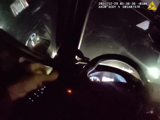 Man Claiming to Be a Mailman Arrested for Stealing Mail, Had No Truck or Uniform. Officers responded to the Aria Beach Apartments on South Semoran Boulevard after receiving reports of a male breaking into a community mailbox. When officers arrived on scene, they caught the suspect in the act of stealing mail and detained him without incident. The suspect was later identified as Sean Cronin (DOB: 02/19/1986). He was found in possession of burglary tools and a large amount of mail from multiple ap