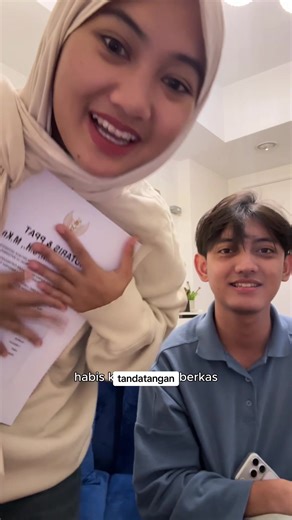 Embracing Comfort with IKEA Furniture