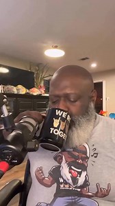 7.4K views · 225 reactions | Morning coffee with VIBE! 落 #coffee #songs #werocktogether | The Professor Nick Harrison | Facebook