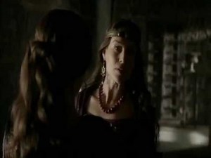 ftf transformation 7