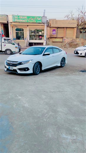 Amir Pharmacy: Quality Care in Guliana