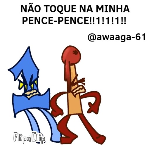 Tá errada a tradução aff#bfdi#givemebackmykids#pencilbfdi#matchbfdi#legal#bfb#osc#tpot#euqfiz