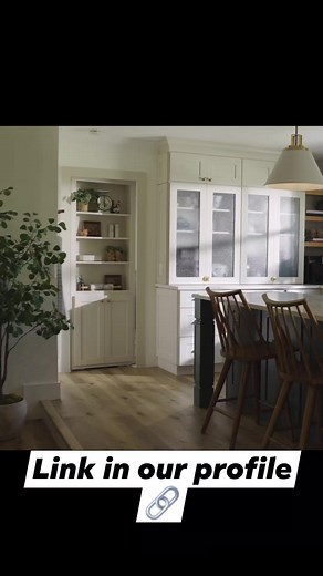 5.9K views · 51 reactions | Sale starts today don't miss out  #murphydoor #bookcasedoor #bookshelfdoor #bookcase #diy #homedecor #interiordesign | Murphy Door | Facebook