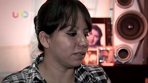 Que ocurrio en el año de 1985