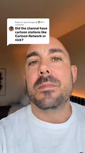 3K views · 94 reactions | Animated tv and movies in prison #prison #tv #movies | Jesse Crosson | Facebook