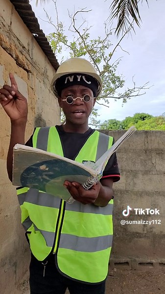 The Best Engineer Moments - Tech Comedy and Student Laughter