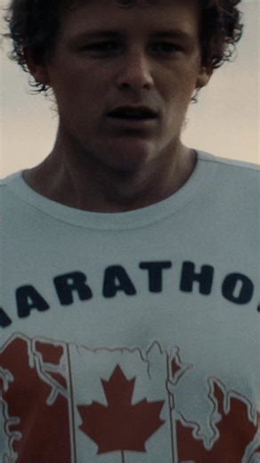 1.2M views · 92 reactions | 45 years ago, Terry Fox started a marathon against cancer. Today, you can help finish it. Join us on September 14 for the 45th annual #TerryFoxRun in support of cancer research. Fundraise and donate at terryfox.org | The Terry Fox Foundation | Facebook