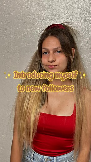 15K views · 506 reactions |  Short introduction to my new followers!  In this video, I use International Sign (IS) to communicate, with English captions provided. Feel free to ask me any questions you want to know about me! ✨ #IntroducingMyself #InternationalSign #askmeanything #reelsvideo | ASL & LSM | Facebook