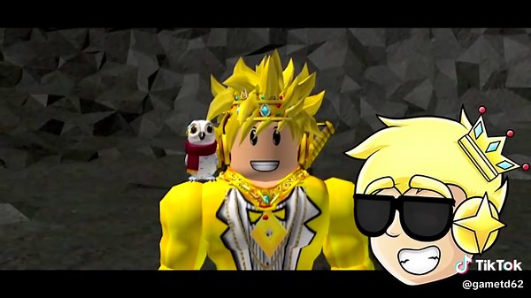 ¡Me Rompo Todos los Huesos en Roblox 2!