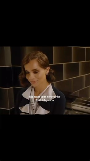 Exploring Leta Lestrange in Fantastic Beasts