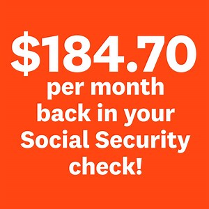 See how a Medicare Advantage Giveback plan from Devoted Health can put more money in your social security check. Learn more today! | Devoted Health