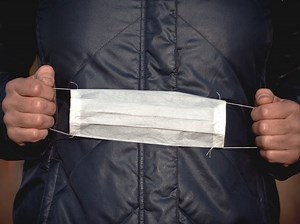 Collaborative Care Model Pilot Program Launched In Maryland