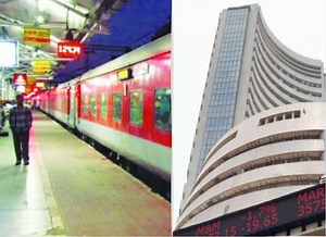 IRCTC share price may go up to Rs 2174; experts unveil important levels that one can't afford to miss