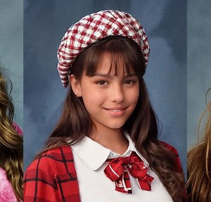 The AI Yearbook trend is taking over the internet. Here's how to do it.