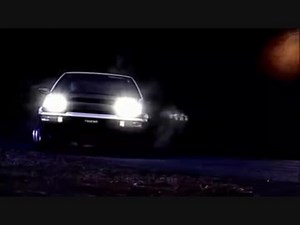 m.o.v.e「Raise Up」PV FULL