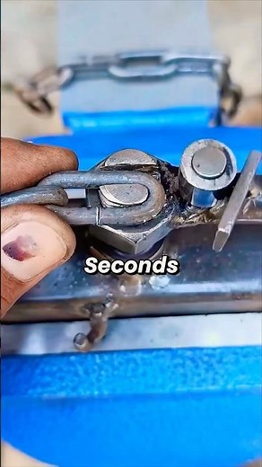 This homemade tool is so usefull 😍😊