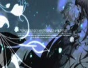 【MAD】The last moment[lightpi]