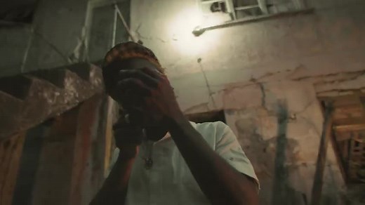 DancehallMusiqWorld on TikTok